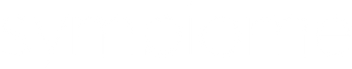 Symbiome