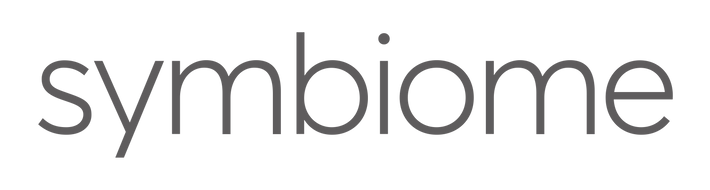 Symbiome