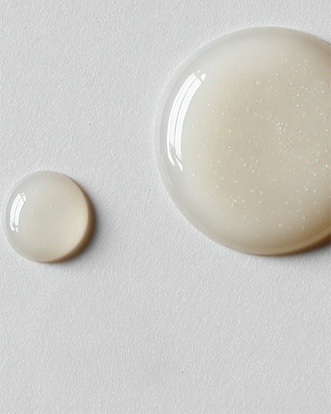 The Solution Firming Neck & Décolleté Serum